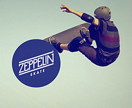 在线轰炸网页版