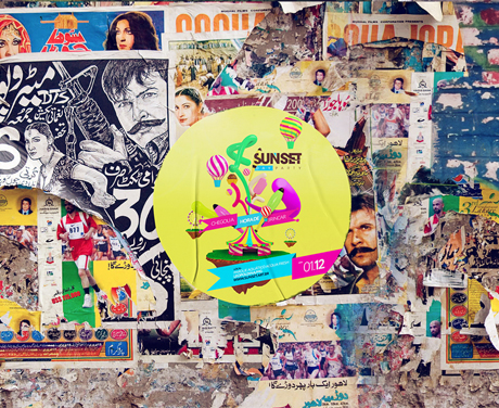 手机轰在线轰炸免费