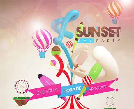 24小时呼叫轰炸神器