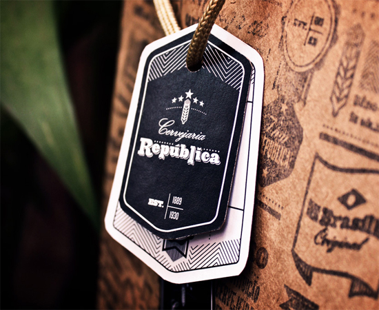 24小时轰炸对方的电话