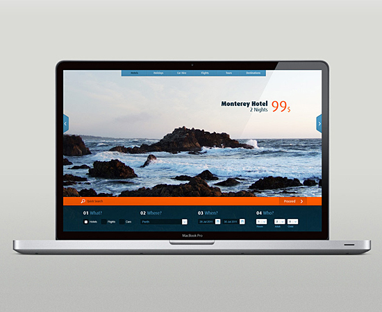 24小时轰炸对方的电话