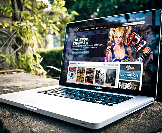 网络电话免费30分钟