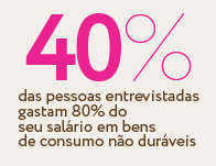 电话轰炸在线免费