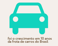 【试用版】评估的呼死他